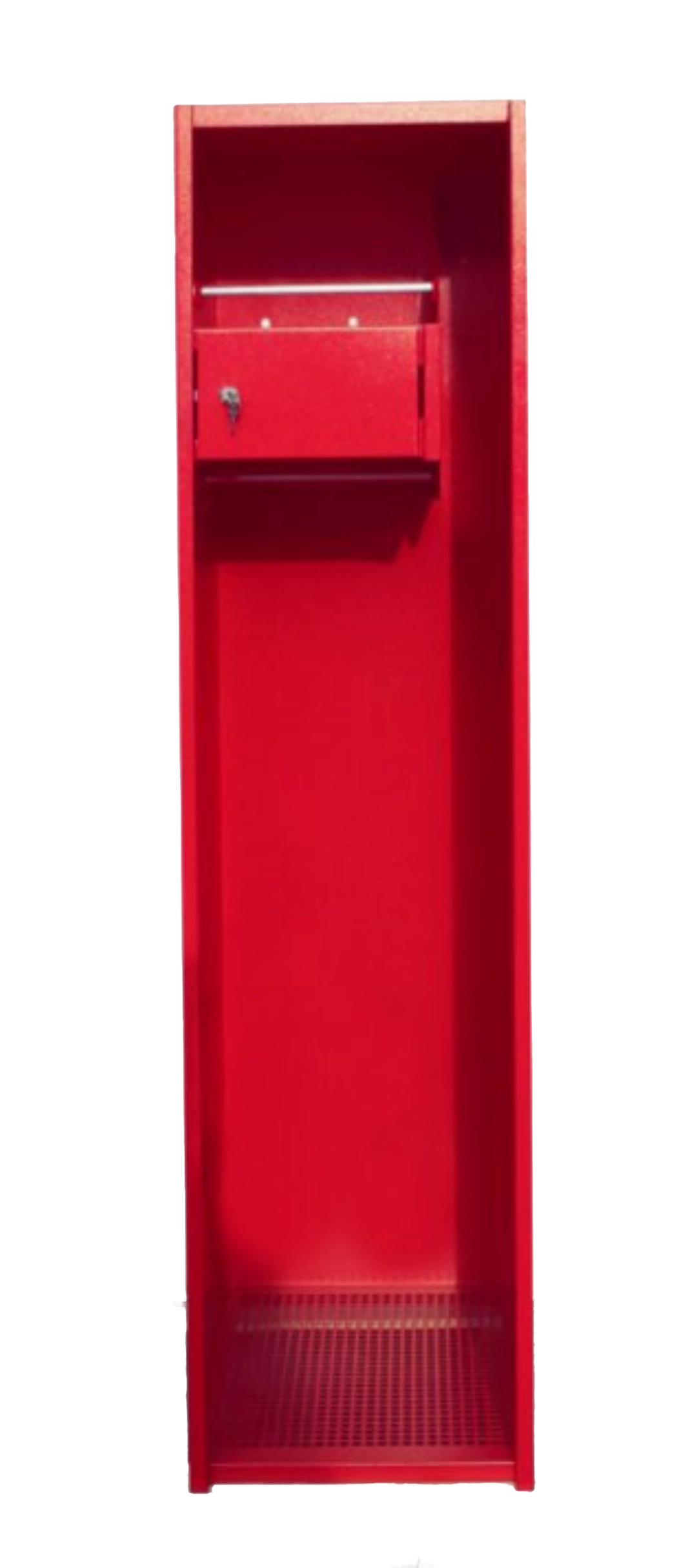 Wagner_Typ05OvW_400.